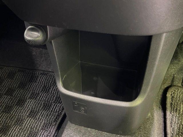 ムーヴ（新潟県長岡市）画像45