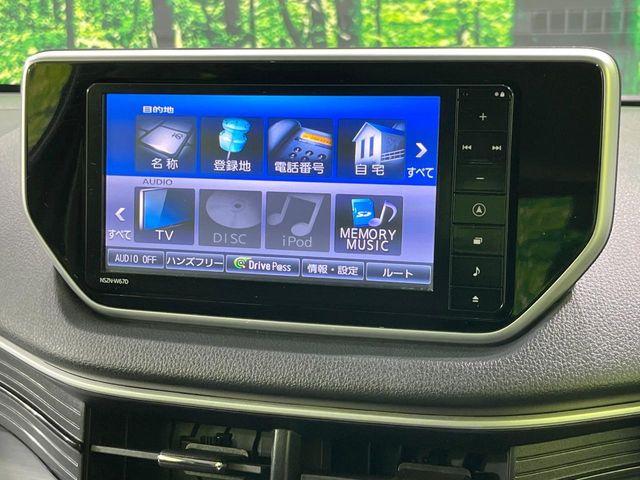ムーヴ（新潟県長岡市）画像47