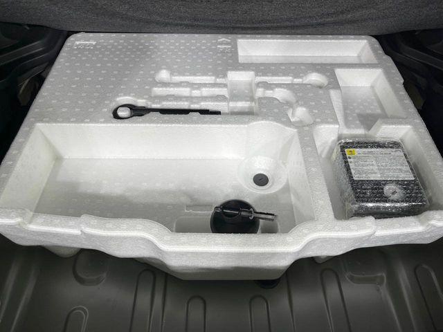 ヤリスクロス（新潟県長岡市）画像31