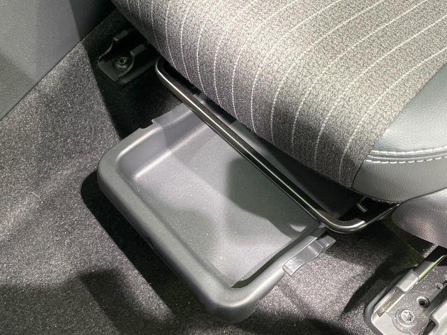 ヤリスクロス（新潟県長岡市）画像39