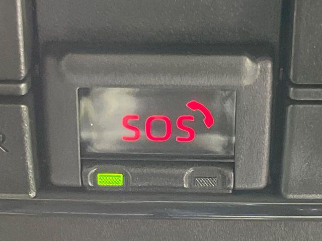 ヤリスクロス（新潟県長岡市）画像59