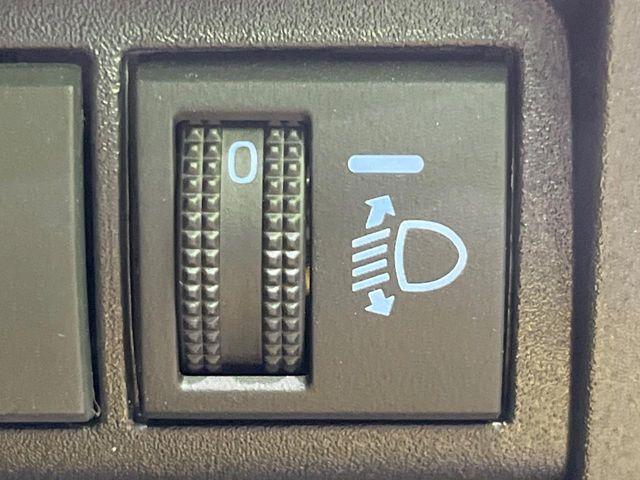 ヤリスクロス（新潟県長岡市）画像67