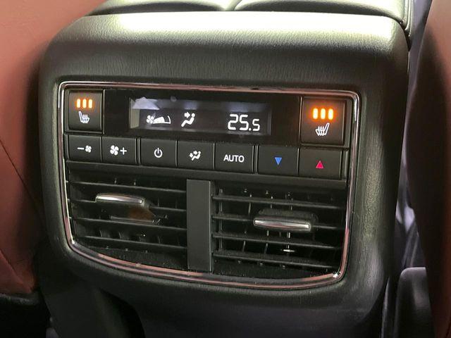 CX-8(新潟県長岡市)