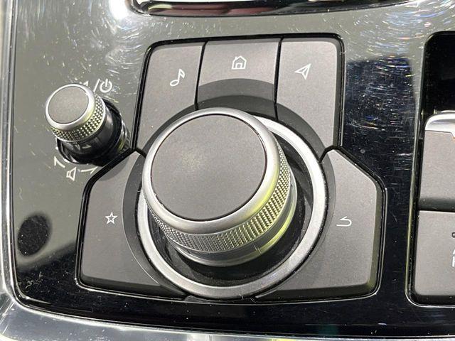 CX-8(新潟県長岡市)