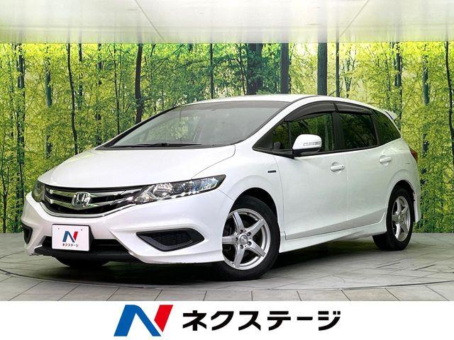 ジェイド（新潟県新潟市東区）