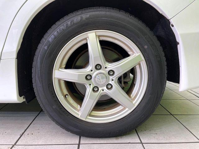 ジェイド(新潟県新潟市東区)