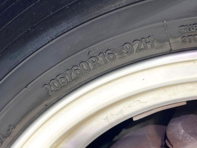 ジェイド(新潟県新潟市東区)