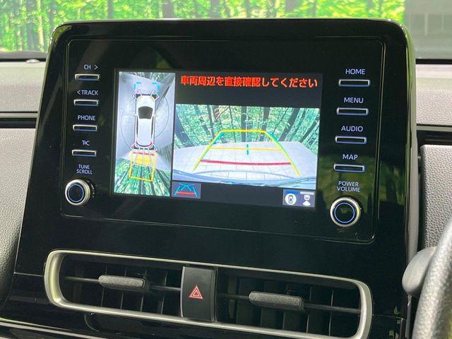 アクア（新潟県長岡市）画像4