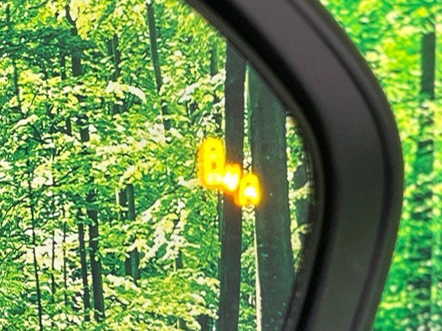 アクア（新潟県長岡市）画像5