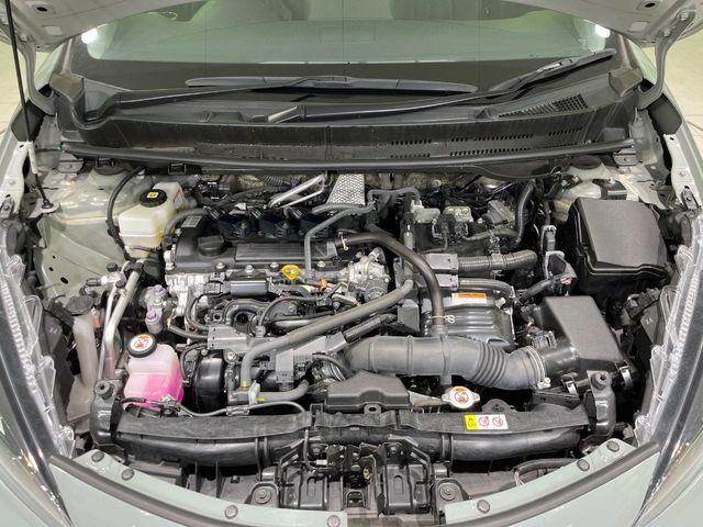 アクア（新潟県長岡市）画像19