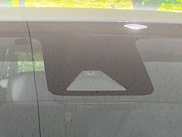 アクア（新潟県長岡市）画像21