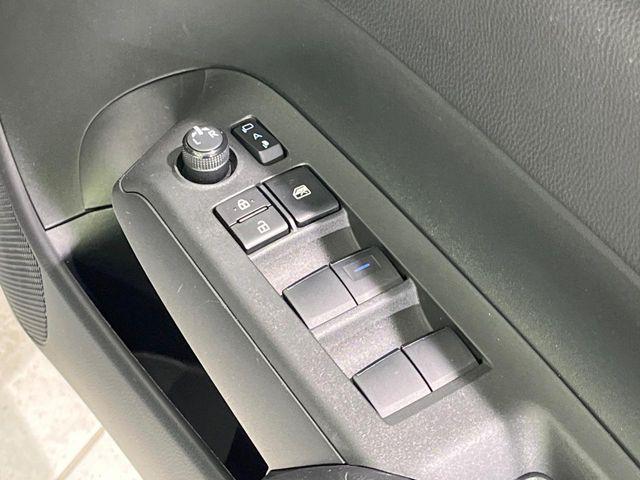 アクア（新潟県長岡市）画像25