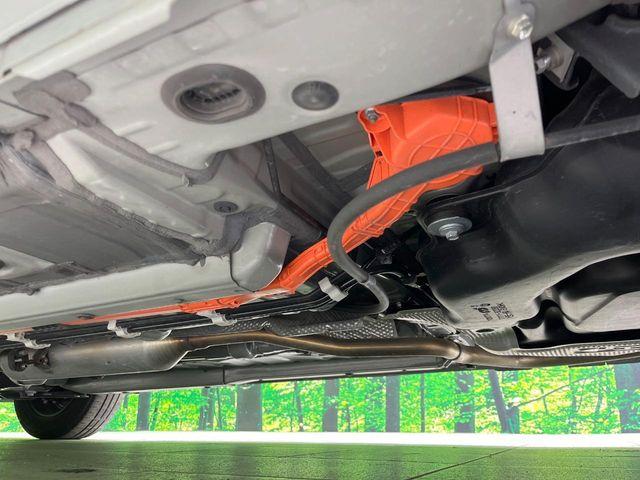 アクア（新潟県長岡市）画像28
