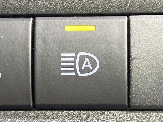 アクア（新潟県長岡市）画像54