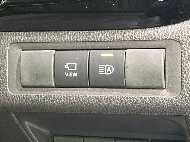 アクア（新潟県長岡市）画像57