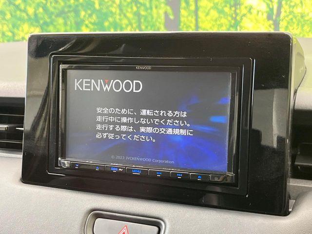 ヴェゼル(新潟県新潟市南区)