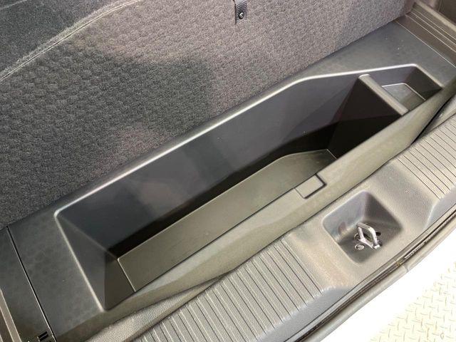 ヴェゼル(新潟県新潟市南区)