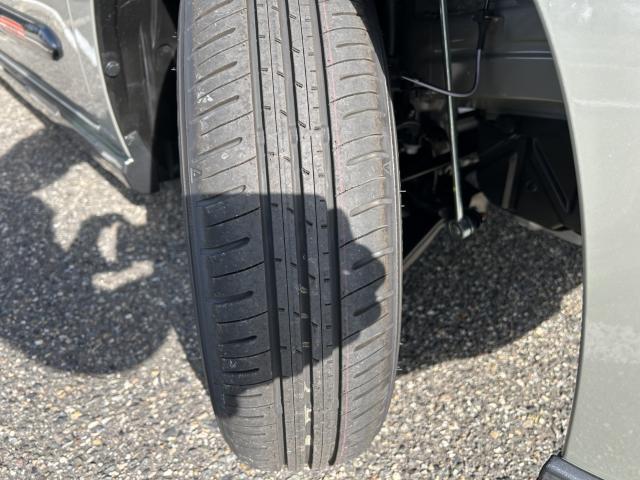 スペーシアギア（新潟県新潟市西蒲区）画像18