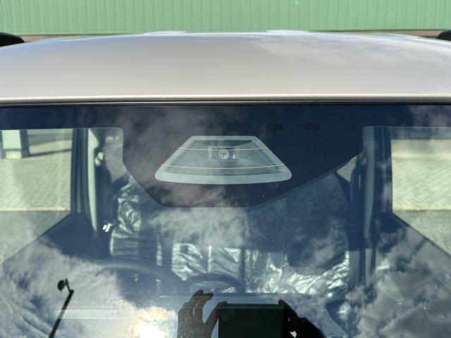 スペーシアギア（新潟県新潟市西蒲区）画像8