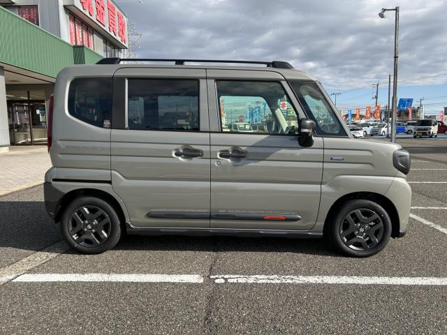 スペーシアギア（新潟県新潟市西蒲区）画像10