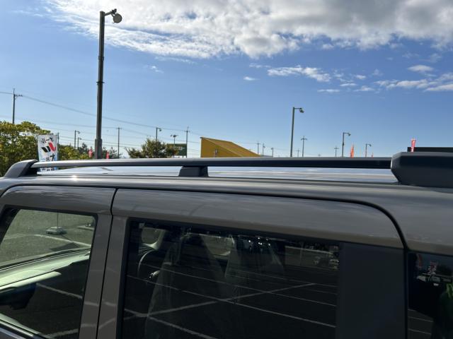 スペーシアギア（新潟県新潟市西蒲区）画像15