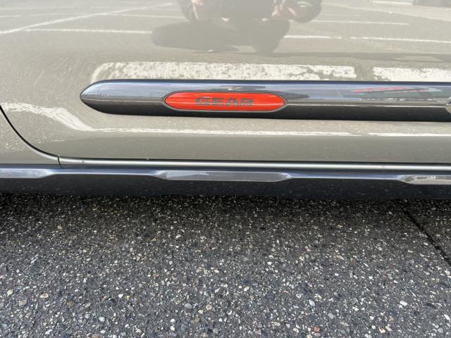 スペーシアギア（新潟県新潟市西蒲区）画像16