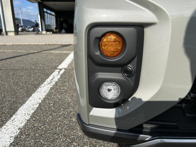 スペーシアギア（新潟県新潟市西蒲区）画像17