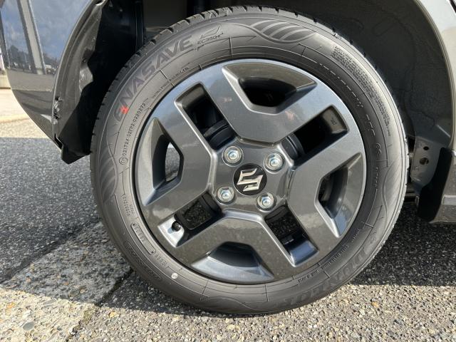 スペーシアギア（新潟県新潟市西蒲区）画像20