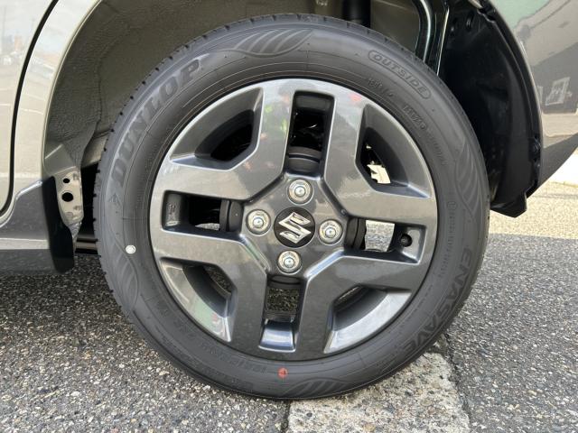 スペーシアギア（新潟県新潟市西蒲区）画像21