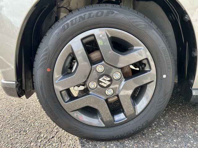 スペーシアギア（新潟県新潟市西蒲区）画像22