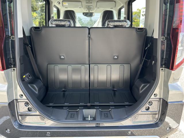 スペーシアギア（新潟県新潟市西蒲区）画像23