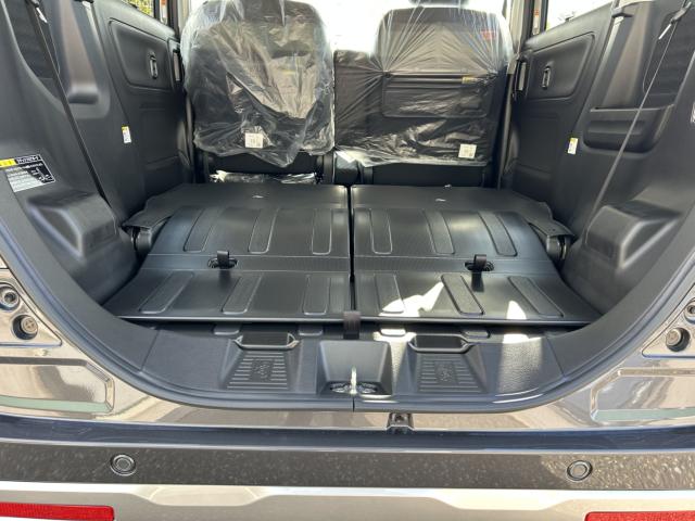 スペーシアギア（新潟県新潟市西蒲区）画像24