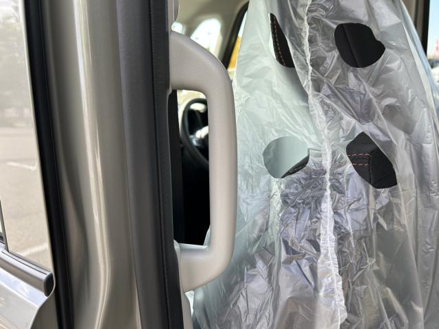 スペーシアギア（新潟県新潟市西蒲区）画像27