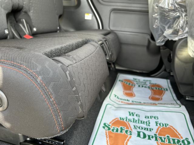 スペーシアギア（新潟県新潟市西蒲区）画像29