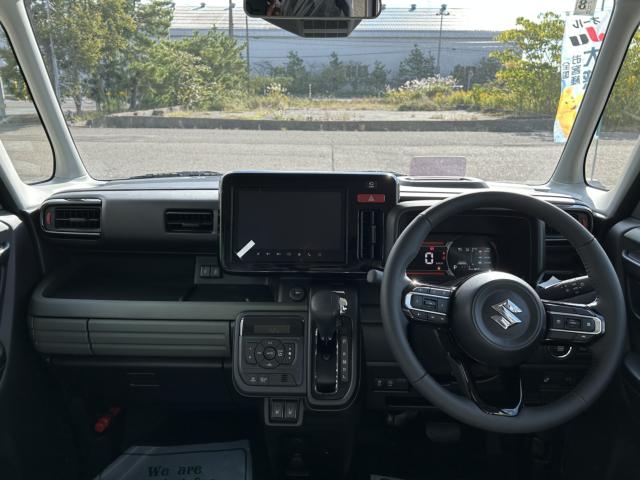 スペーシアギア（新潟県新潟市西蒲区）画像30