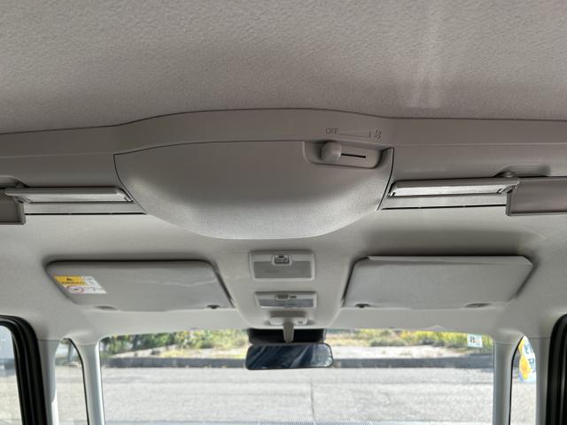 スペーシアギア（新潟県新潟市西蒲区）画像31