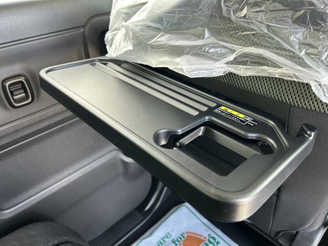 スペーシアギア（新潟県新潟市西蒲区）画像32