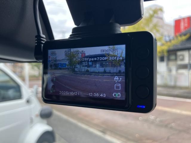 N-BOXスラッシュ(新潟県燕市)