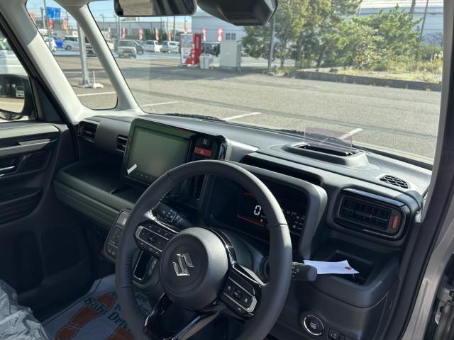 スペーシアギア（新潟県新潟市西蒲区）画像33