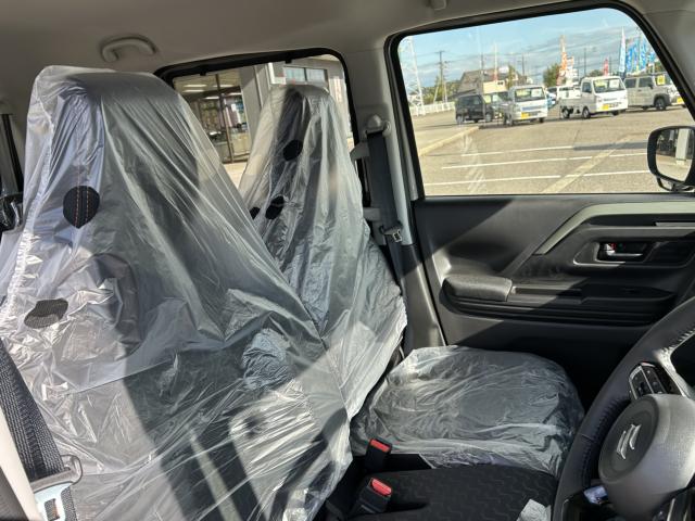 スペーシアギア（新潟県新潟市西蒲区）画像34