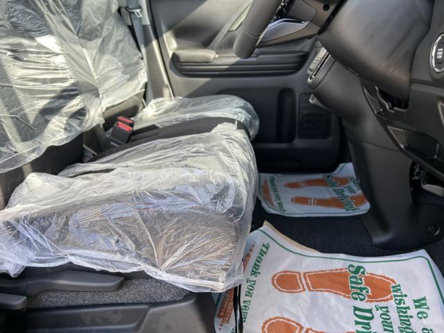 スペーシアギア（新潟県新潟市西蒲区）画像35