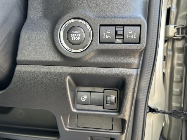 スペーシアギア（新潟県新潟市西蒲区）画像36