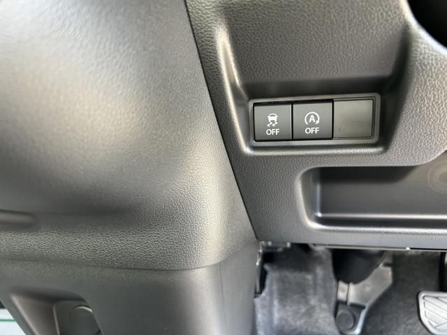 スペーシアギア（新潟県新潟市西蒲区）画像37