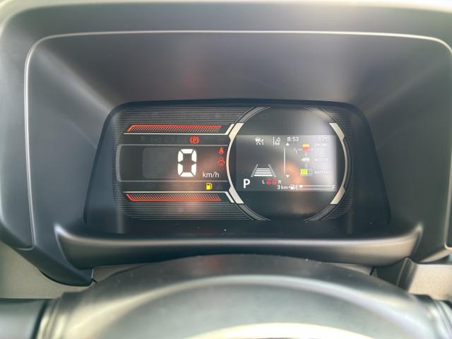 スペーシアギア（新潟県新潟市西蒲区）画像38