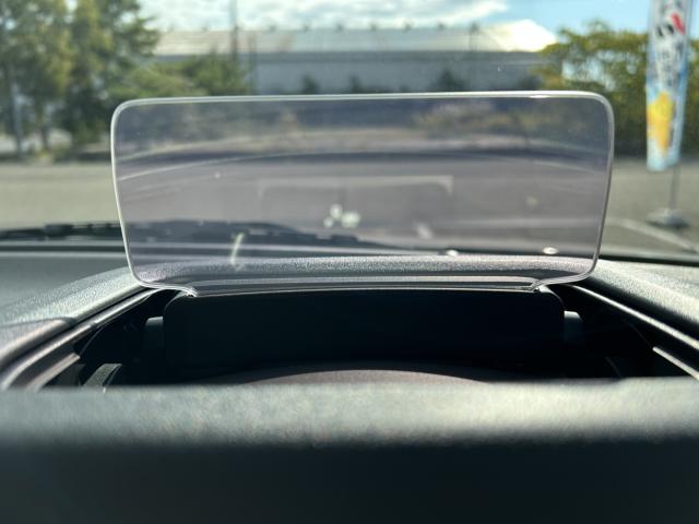 スペーシアギア（新潟県新潟市西蒲区）画像39