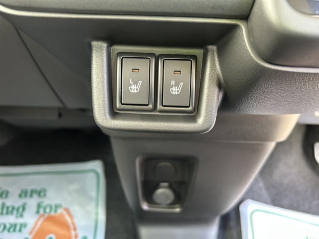 スペーシアギア（新潟県新潟市西蒲区）画像41