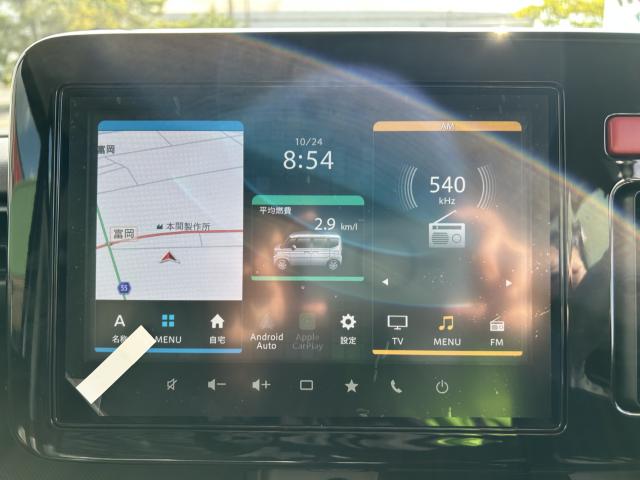 スペーシアギア（新潟県新潟市西蒲区）画像42