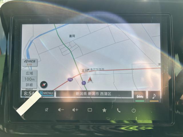 スペーシアギア（新潟県新潟市西蒲区）画像44