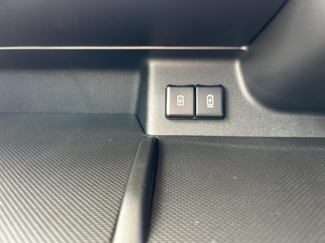 スペーシアギア（新潟県新潟市西蒲区）画像45