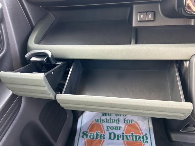 スペーシアギア（新潟県新潟市西蒲区）画像46